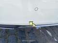 Mercedes-Benz A 200 -CLASS d - thumbnail 41