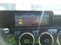 Mercedes-Benz A 200 -CLASS d - thumbnail 15