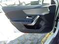 Mercedes-Benz A 200 -CLASS d - thumbnail 22