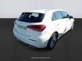 Mercedes-Benz A 200 -CLASS d - thumbnail 4