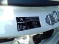 Mercedes-Benz A 200 -CLASS d - thumbnail 31
