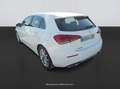 Mercedes-Benz A 200 -CLASS d - thumbnail 6