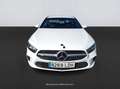 Mercedes-Benz A 200 -CLASS d - thumbnail 2