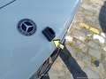 Mercedes-Benz A 200 -CLASS d - thumbnail 36