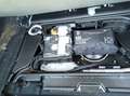 Mercedes-Benz A 200 -CLASS d - thumbnail 26