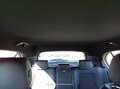 Mercedes-Benz A 200 -CLASS d - thumbnail 21