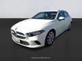 Mercedes-Benz A 200 -CLASS d - thumbnail 1