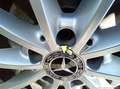 Mercedes-Benz A 200 -CLASS d - thumbnail 45