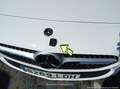 Mercedes-Benz A 200 -CLASS d - thumbnail 35