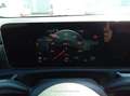Mercedes-Benz A 200 -CLASS d - thumbnail 8