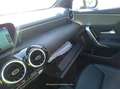 Mercedes-Benz A 200 -CLASS d - thumbnail 19