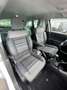 Citroen C3 Aircross 110pk Max (Leder - Stoelverwarming - Camera - Keyl Wit - thumbnail 11