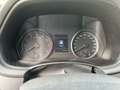 Hyundai i30 1.4 T-GDI N-Line Zwart - thumbnail 10