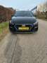 Hyundai i30 1.4 T-GDI N-Line Zwart - thumbnail 3