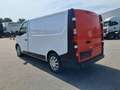 Renault Trafic 2.0 L1H1 mit Werkzeugkasten Weiß - thumbnail 7