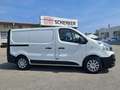 Renault Trafic 2.0 L1H1 mit Werkzeugkasten Weiß - thumbnail 3