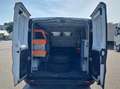 Renault Trafic 2.0 L1H1 mit Werkzeugkasten Weiß - thumbnail 11