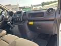 Renault Trafic 2.0 L1H1 mit Werkzeugkasten Weiß - thumbnail 23