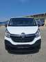 Renault Trafic 2.0 L1H1 mit Werkzeugkasten Weiß - thumbnail 9