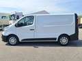 Renault Trafic 2.0 L1H1 mit Werkzeugkasten Weiß - thumbnail 6