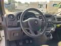Renault Trafic 2.0 L1H1 mit Werkzeugkasten Weiß - thumbnail 15