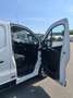 Renault Trafic 2.0 L1H1 mit Werkzeugkasten Weiß - thumbnail 21