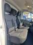 Renault Trafic 2.0 L1H1 mit Werkzeugkasten Weiß - thumbnail 22