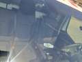 Renault Trafic 2.0 L1H1 mit Werkzeugkasten Weiß - thumbnail 25