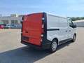 Renault Trafic 2.0 L1H1 mit Werkzeugkasten Weiß - thumbnail 8