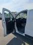 Renault Trafic 2.0 L1H1 mit Werkzeugkasten Weiß - thumbnail 13