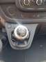 Renault Trafic 2.0 L1H1 mit Werkzeugkasten Weiß - thumbnail 18
