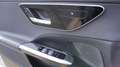 Mercedes-Benz C 180 AVANTGARDE/17"/PARKEERPAK + CAM/9G-TRON/LED/NAVI Zwart - thumbnail 9