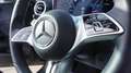 Mercedes-Benz C 180 AVANTGARDE/17"/PARKEERPAK + CAM/9G-TRON/LED/NAVI Zwart - thumbnail 8