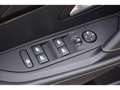 Peugeot 208 1.2 PureTech GT ACC GPS LANE CAM KEYLESS 1° MAIN Gris - thumbnail 19