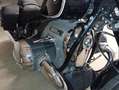 BMW R 18 Classic Fekete - thumbnail 5