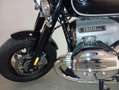 BMW R 18 Classic Fekete - thumbnail 2