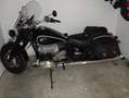 BMW R 18 Classic Fekete - thumbnail 9