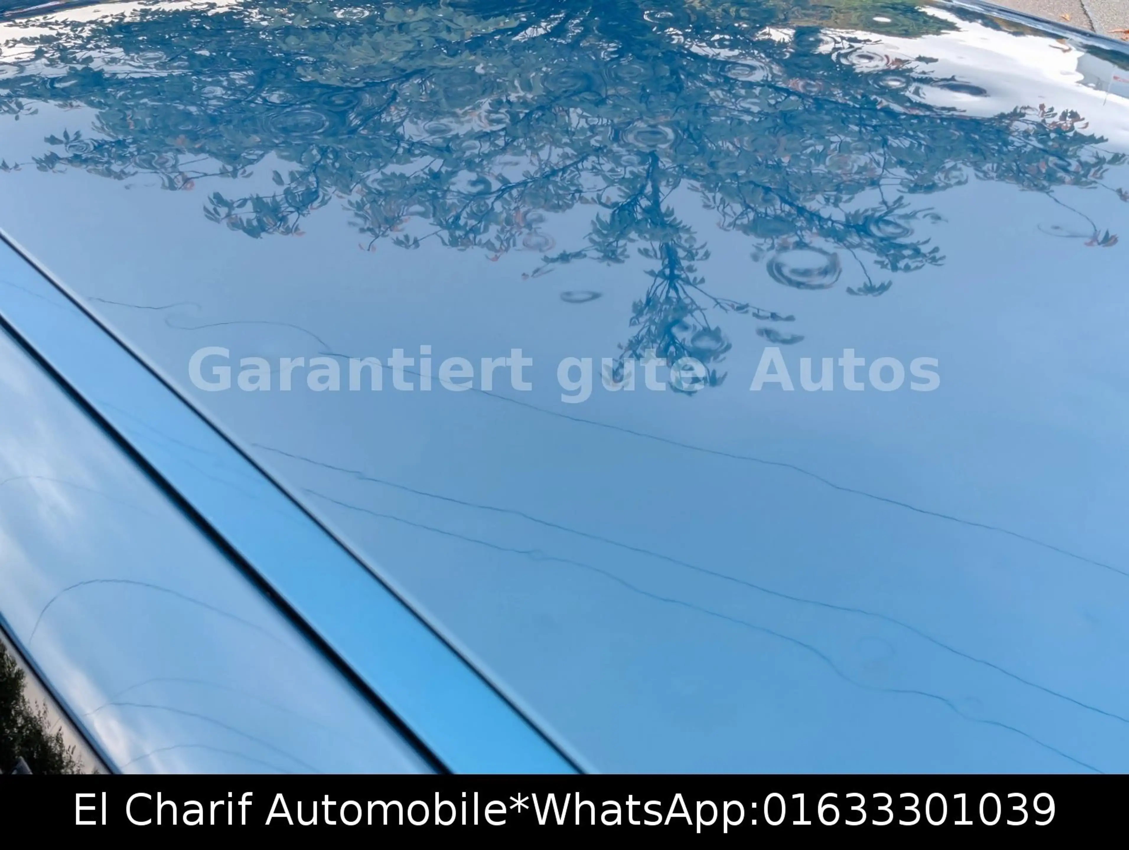 DS Automobiles DS 3 DS 3 Sport Chic — photo 17