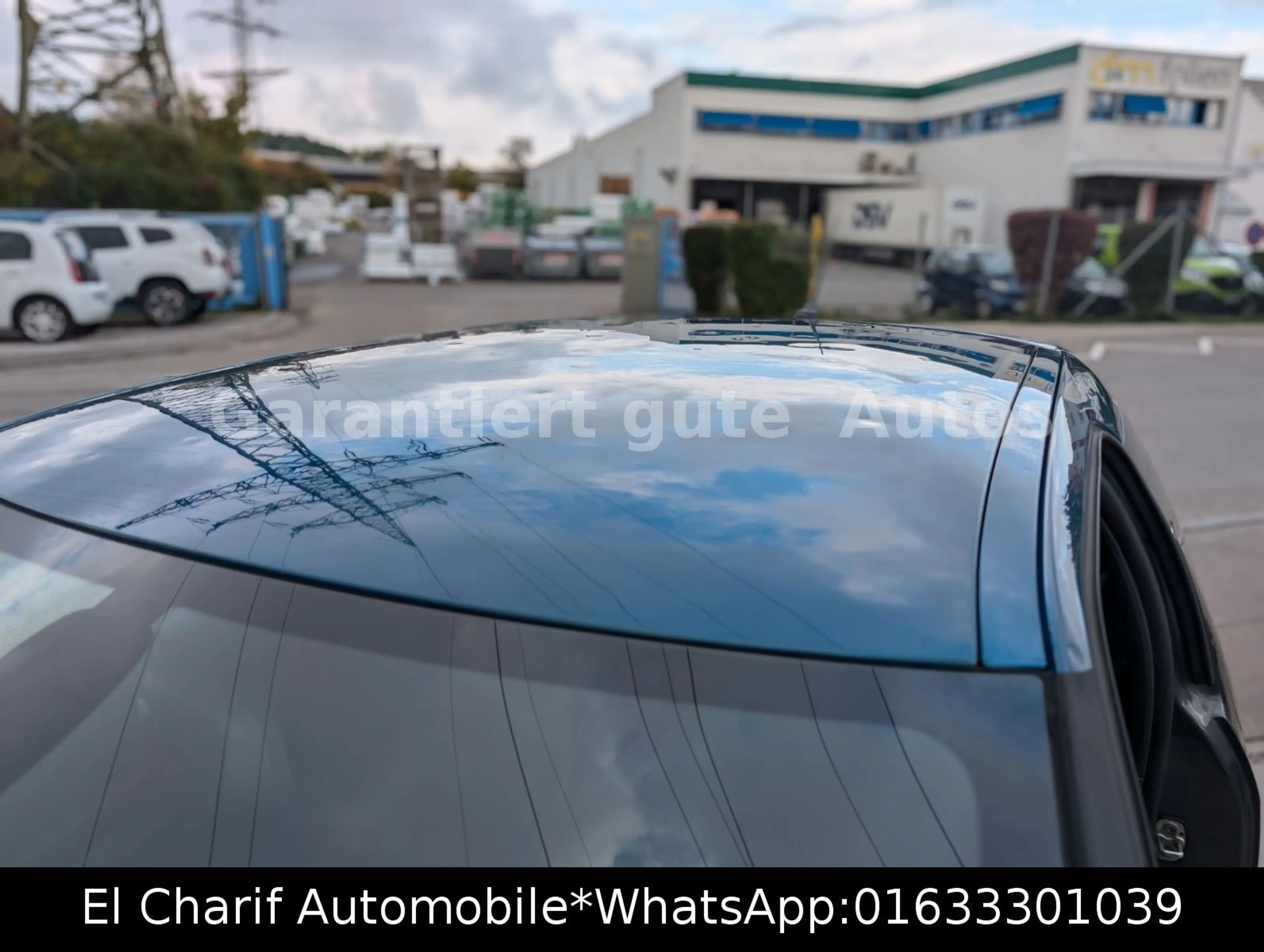 DS Automobiles DS 3 DS 3 Sport Chic — photo 15