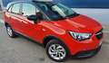 Opel Crossland X 1.2T Edition 110 Rojo - thumbnail 1