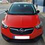 Opel Crossland X 1.2T Edition 110 Rojo - thumbnail 2