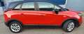 Opel Crossland X 1.2T Edition 110 Rojo - thumbnail 4