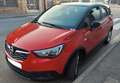 Opel Crossland X 1.2T Edition 110 Rojo - thumbnail 3