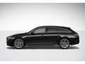 Mercedes-Benz CLA 250 e SB AMG-Sport/LED/Kamera/Totw/Keyl/18" Schwarz - thumbnail 3