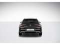 Mercedes-Benz CLA 250 e SB AMG-Sport/LED/Kamera/Totw/Keyl/18" Schwarz - thumbnail 5