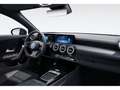 Mercedes-Benz CLA 250 e SB AMG-Sport/LED/Kamera/Totw/Keyl/18" Schwarz - thumbnail 8