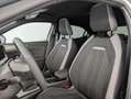 Opel Mokka 1.2 136CV GS Gris - thumbnail 6