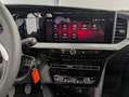 Opel Mokka 1.2 136CV GS Gris - thumbnail 9