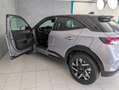 Opel Mokka 1.2 136CV GS Gris - thumbnail 5