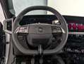 Opel Mokka 1.2 136CV GS Gris - thumbnail 8